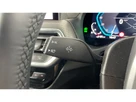 2024-bmw-x3-20-30e-xdrive-m-sport-small-61