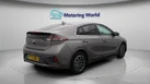 2021-hyundai-ioniq-e-premium-se-electric-100kw-small-7