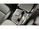 2024-bmw-x3-20-30e-xdrive-m-sport-small-9