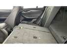 2024-bmw-x3-20-30e-xdrive-m-sport-small-37
