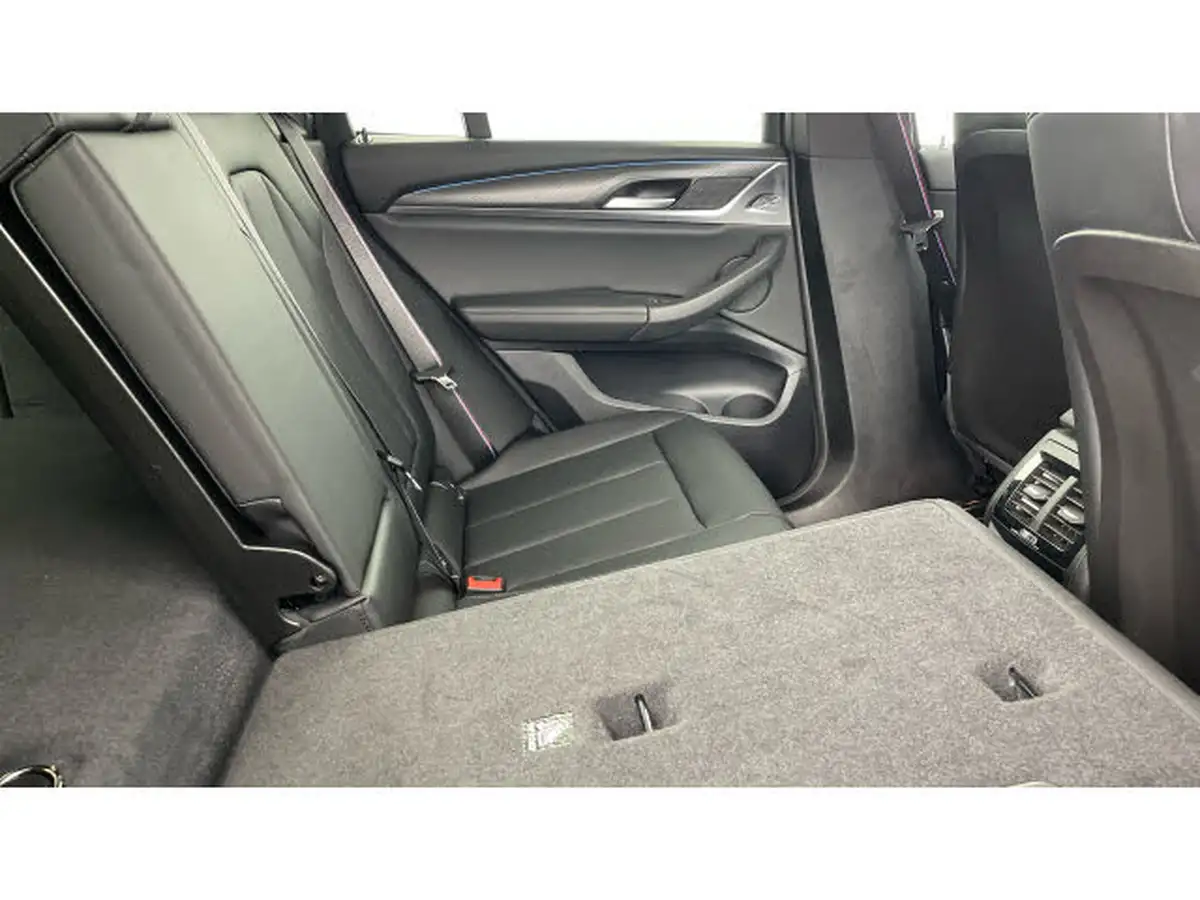 2024-bmw-x3-20-30e-xdrive-m-sport-big-50