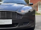 2010-aston-martin-db9-60-volante-touchtronic-ii-small-26