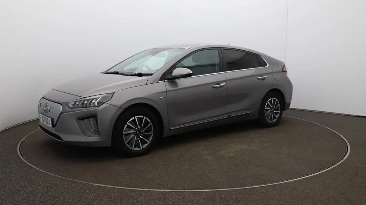 2021-hyundai-ioniq-e-premium-se-electric-100kw-big-68