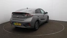 2021-hyundai-ioniq-e-premium-se-electric-100kw-small-55