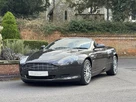 2010-aston-martin-db9-60-volante-touchtronic-ii-small-2