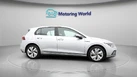 2021-volkswagen-golf-15-tsi-style-130ps-hatchback-small-8