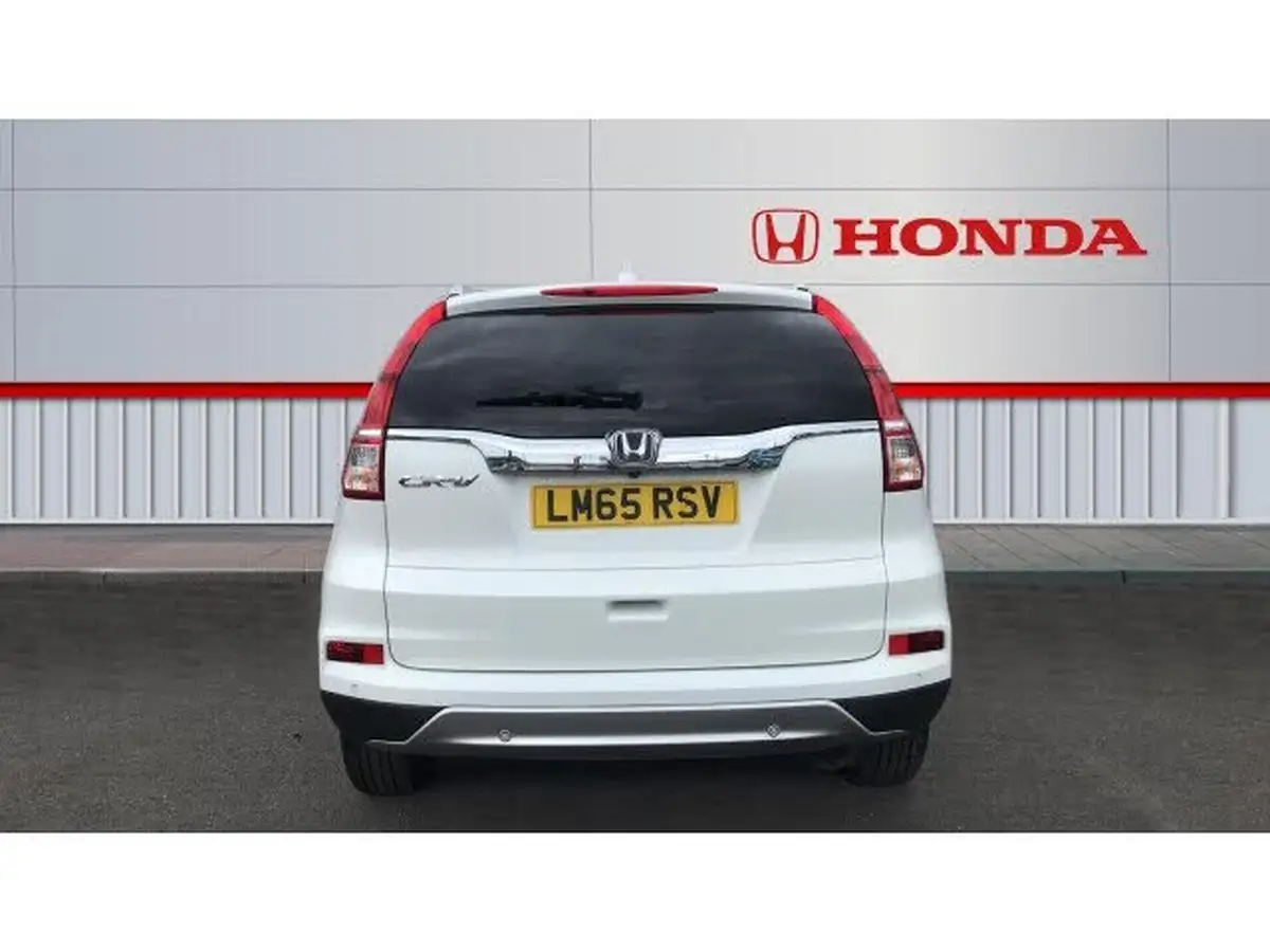 2015-honda-cr-v-20-sr-honda-connect-with-navi-auto-big-6