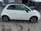 2014-fiat-500c-12-cult-ss-small-5