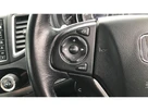2015-honda-cr-v-20-sr-honda-connect-with-navi-auto-small-21