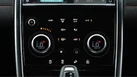 2021-land-rover-discovery-sport-20-p290-black-small-12