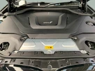 2022-bmw-ix3-e-m-sport-pro-small-48