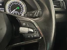 2020-skoda-superb-14-tsi-se-l-estate-small-27
