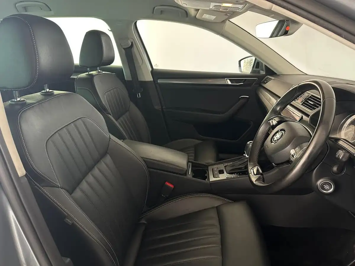 2020-skoda-superb-14-tsi-se-l-estate-big-16