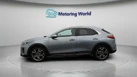 2022-kia-xceed-15-t-gdi-3-small-4