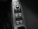 2021-ford-puma-suv-10-st-line-vignale-155ps-hybrid-mhev-auto-small-38