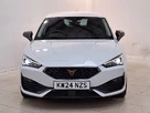 2024-cupra-leon-nf-15-tsi-v1-hatchback-small-11