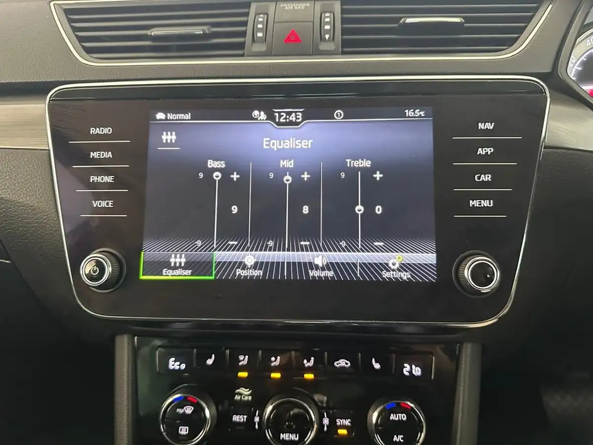2020-skoda-superb-14-tsi-se-l-estate-big-40