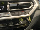 2022-bmw-ix3-e-m-sport-pro-small-24