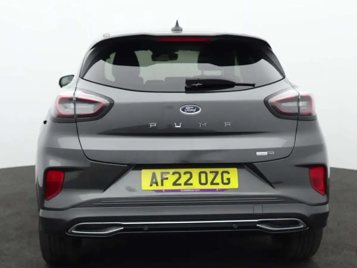 2021-ford-puma-suv-10-st-line-vignale-155ps-hybrid-mhev-auto-big-3