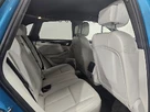 2018-porsche-macan-small-11