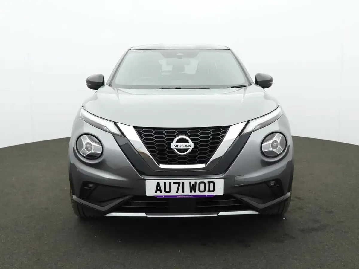 2021-nissan-juke-10-dig-t-tekna-dct-big-1