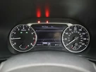 2021-nissan-juke-10-dig-t-tekna-dct-small-16