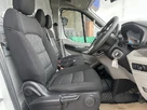 2022-maxus-deliver-9-small-17