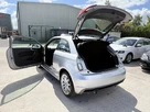 2015-audi-a1-16tdi-s-line-hatchback-3d-small-13