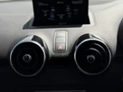 2015-audi-a1-16tdi-s-line-hatchback-3d-small-37