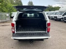 2021-isuzu-d-max-19td-utility-4x4-double-pickup-small-10
