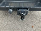 2021-isuzu-d-max-19td-utility-4x4-double-pickup-small-34