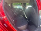 2013-renault-clio-12-16v-expression-hatchback-5d-small-12