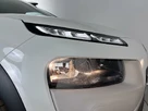 2017-citroen-c4-cactus-16bluehdi-w-small-5