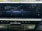 2024-vauxhall-grandland-e-ultimate-small-28
