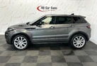 2017-land-rover-range-rover-evoque-20td4-hse-dynamic-ss-hatchback-5d-auto-small-3