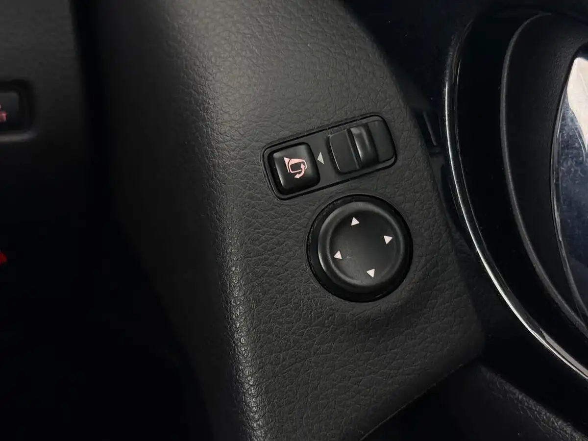 2021-nissan-qashqai-13-dig-t-acenta-premium-140ps-big-27
