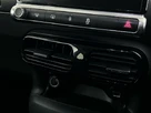 2017-citroen-c4-cactus-16bluehdi-w-small-25