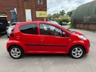 2014-peugeot-107-10-allure-5d-semi-a-small-1