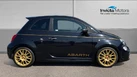2021-abarth-595-14-tjet-scorpioneoro-small-1