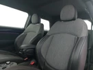 2022-mini-cooper-e-cooper-s-2-small-11