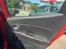 2013-renault-clio-12-16v-expression-hatchback-5d-small-16