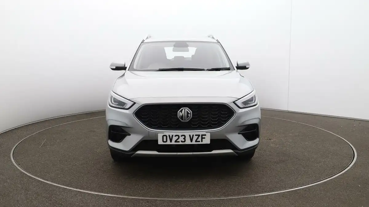 2023-mg-zs-suv-15-vti-tech-excite-big-38