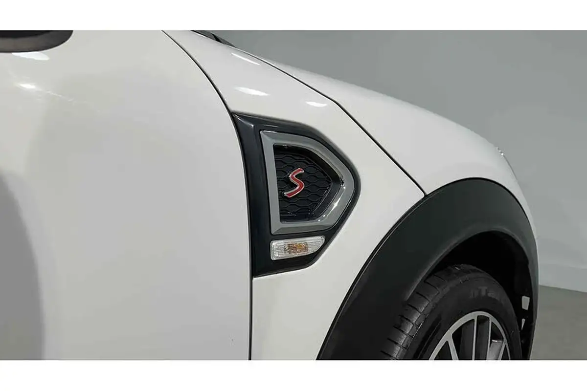 2019-mini-countryman-20-cooper-s-sport-big-17