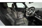 2019-mini-countryman-20-cooper-s-sport-small-28