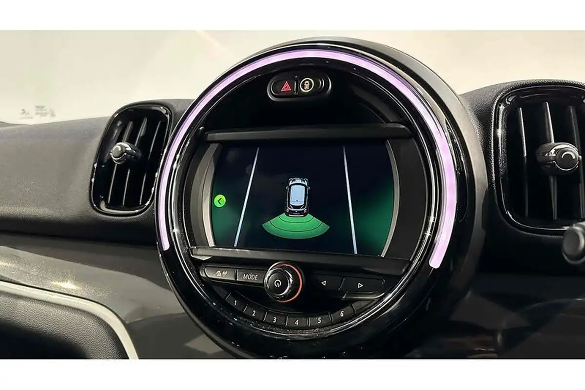 2019-mini-countryman-20-cooper-s-sport-big-45