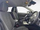 2018-mitsubishi-eclipse-cross-15-2-small-3