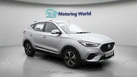 2023-mg-zs-suv-15-vti-tech-excite-small-1