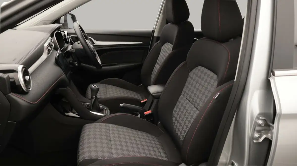 2023-mg-zs-suv-15-vti-tech-excite-big-14