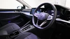 2023-volkswagen-golf-15-etsi-life-150ps-hatchback-small-5