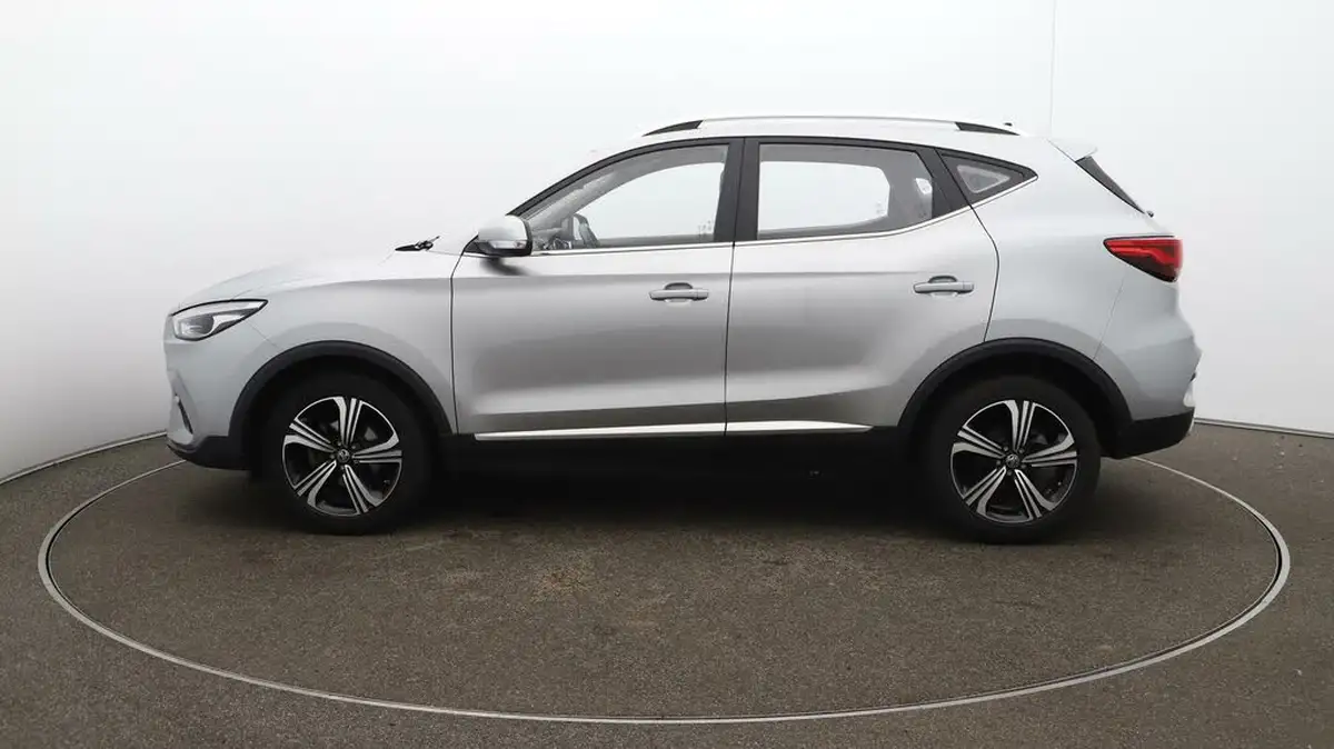 2023-mg-zs-suv-15-vti-tech-excite-big-62